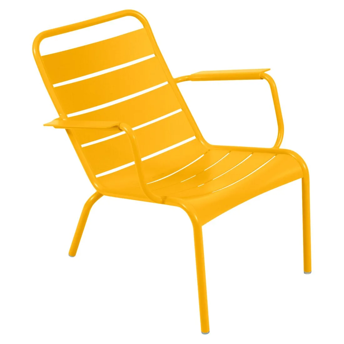 Fermob LUXEMBOURG FAUTEUIL BAS